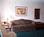 Best Western Branson Inn::Priceline.com