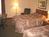 Drury Inn Denver East from Travelocity.com