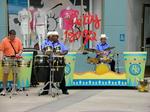 Universal Studios Florida::ThrillNetwork.com