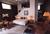 Snow Queen Victorian Bed & Breakfast Lodge::BedAndBreakfast.com