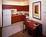 Hawthorn Suites Of Naples::Priceline.com