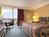 Travelodge Petersburg::Orbitz