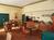 Country Inn & Suites By Carlson, Merrilville, IN from ProfessionalTravelGuide.com