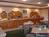 Holiday Inn Express Hotel & Suites Moab::Priceline.com