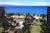 Kaanapali Alii::ProfessionalTravelGuide.com