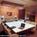 Holiday Inn Coralville::Orbitz