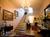 Farnam Guest House::BedAndBreakfast.com