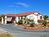 Best Western The North Shore Inn At Lake Mead::ProfessionalTravelGuide.com