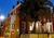 Linden Row Inn::Expedia
