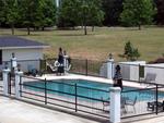 Best Western Inn