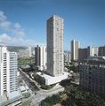 OHANA Maile Sky Court