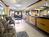 Howard Johnson Express Fort Myers::Travelocity.com