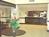 Hampton Inn Thomasville::Travelocity.com