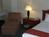 Holiday Inn Express Suites Independe::Orbitz