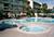 Knights Inn Rosemead::ProfessionalTravelGuide.com