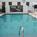 Park Central Hotel::Orbitz