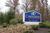 Candlewood Suites Cleveland - N. Olmsted::Priceline.com