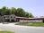 Americas Best Inns Calhoun from Yahoo! Travel