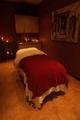 Savvy Salon & Spa