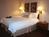 Hampton Inn Hendersonville::TravelPost.com
