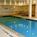 Residence Inn by Marriott Potomac Mills::Orbitz