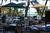 Marriott Aston Waikiki Beach Resort and Spa Hotel Mauka Tower::ZoomAndGo