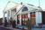 Bellevue Hotel and Suites::ProfessionalTravelGuide.com