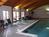 Staybridge Suites South::Orbitz