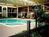 Holiday Inn Newport from ProfessionalTravelGuide.com