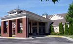 Homewood Suites By Hilton Grand Rapids