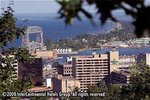 Holiday Inn Hotel and Suites Duluth-Downtown Waterfront
