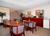 Rodeway Inn Central::Priceline.com