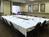 Holiday Inn Express Coralville::Orbitz