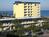 Best Western Ocean Beach Hotel & Suites::Orbitz