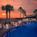 Tradewinds Island Grand::Orbitz