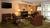 Quality Inn and Suites Evergreen Hotel::Priceline.com