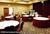 Holiday Inn Express Central::Travelocity.com