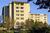 Hotel Encanto de Las Cruces::Hotels.com