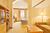 Ramada Suites Corning from Hotels.com