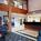 Comfort Inn Chelsea::Expedia