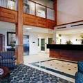 Comfort Inn Chelsea