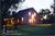 Stone Creek Bed and Breakfast::BedAndBreakfast.com
