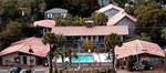 Mariner Motel