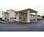 Howard Johnson Express Inn Osage Beach::Epinions.com