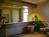 Regal Palms Resort at Highlands Reserve::Hotels.com