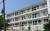 Comfort Inn Eureka Springs from VirtualTourist
