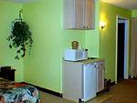 Tn-046078_room_02_f