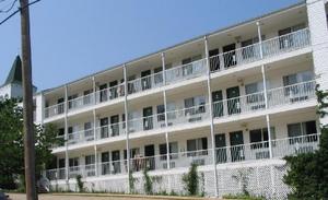 Web-2202383-comfort_inn_eureka_springs-eureka_springs