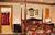 Hurst House Bed & Breakfast::BedAndBreakfast.com