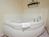 Days Inn Lemoore::Priceline.com